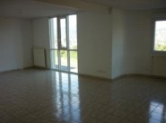 Rental 