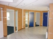 Rental 
