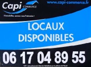 Rental Aigues Mortes