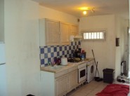 Rental Ales