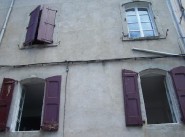 Rental Anduze