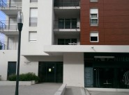 Rental apartment 