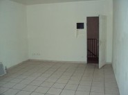 Rental apartment Ales