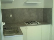 Rental apartment Bagnols Sur Ceze