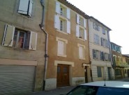 Rental apartment Carcassonne
