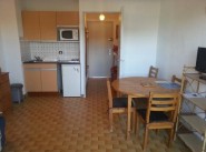 Rental apartment Carnon Plage