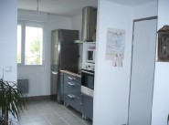 Rental apartment Castelnau Le Lez