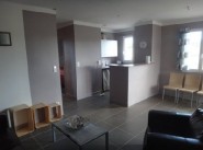 Rental apartment Caveirac