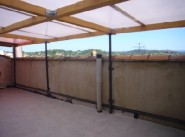 Rental apartment Fournes