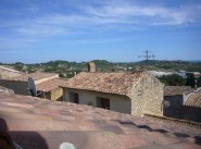 Rental apartment Fournes
