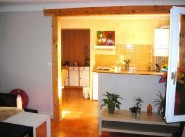 Rental apartment Gallargues Le Montueux