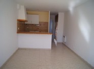 Rental apartment Mauguio