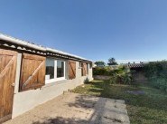Rental apartment Mauguio