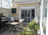 Rental apartment Narbonne