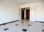 Rental apartment Nimes