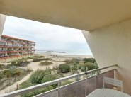 Rental apartment Palavas Les Flots