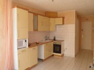 Rental apartment Pont Saint Esprit