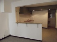 Rental apartment Pont Saint Esprit