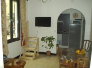Rental apartment Port Vendres