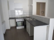 Rental apartment Saint Aunes