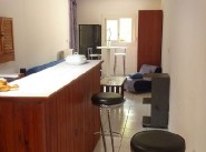 Rental apartment Saint Gely Du Fesc