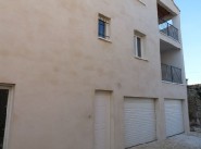 Rental apartment Saint Gervasy