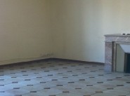 Rental apartment Saint Gilles