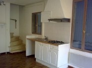 Rental apartment Saint Gilles
