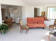 Rental apartment Saint Hilaire D Ozilhan