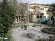 Rental apartment Saint Hippolyte Du Fort
