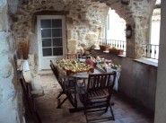 Rental apartment Saint Jean De Valeriscle