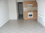 Rental apartment Saint Laurent De Carnols