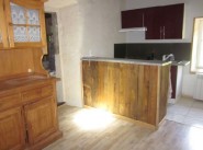 Rental apartment Saint Martin De Valgalgues