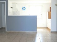 Rental apartment Saint Michel D Euzet