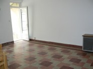 Rental apartment Saint Michel D Euzet