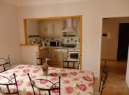 Rental apartment Salses Le Chateau