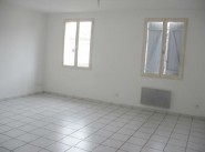 Rental apartment Vias