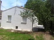 Rental Assas