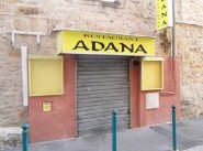 Rental Bagnols Sur Ceze