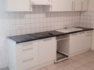 Rental Baillargues