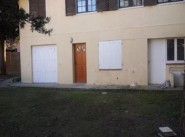 Rental Balaruc Le Vieux
