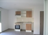 Rental Bassan