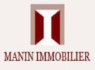 Rental Beaucaire