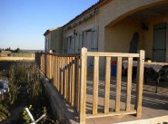 Rental Beauvoisin