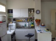 Rental Bedarieux