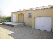 Rental Bernis
