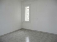 Rental Bessan