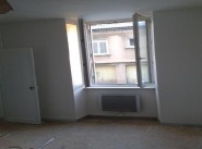 Rental Besseges