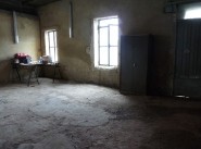 Rental Bezouce