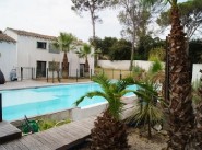 Rental Boisseron